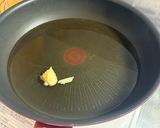 白だしでふわとろ!しめじたっぷり親子丼作り方6写真