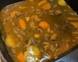 【絶品!】濃厚極旨チキンカレー作り方9写真