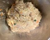 鍋つゆ不要！塩麹鍋作り方4写真