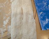 ベーシックスな食パン作り方6写真