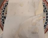 旨辛🌟麻婆豆腐作り方2写真