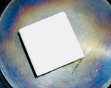 栗しごと！バターで煮るだけ栗のコンフィ！作り方6写真