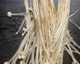 絶品！簡単‼️茄子とえのき 糖質制限中‼️作り方2写真