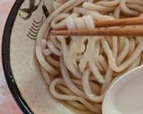 簡単★昼食！イツキうどん作り方3写真
