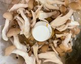 煮込まない！簡単ミートソース作り方3写真