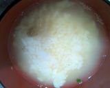 睨み鯛で鯛茶漬け作り方6写真