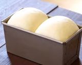食パン作り方10写真