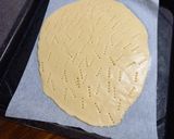 米粉ビスケット作り方4写真