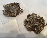 もずく天。作り方4写真