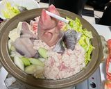 鍋ver.1.5作り方1写真