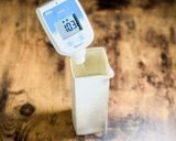 41℃〜日本酒 香り＆味わい温度比較実験作り方38写真