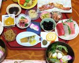 可愛い小皿盛りおせち作り方18写真