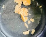 私の 羽根つき餃子作り方5写真