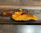 【男料理】火を使わない子供も食べれるナスの煮浸し作り方5写真
