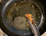 天ぷらカス| 余ったご飯で取り除くワザ作り方4写真