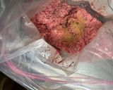 【基本】定番ハンバーグ作り方3写真