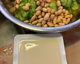イソフラボンポテトサラダ作り方4写真