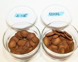 【片付けが楽】発酵バターのラングドシャ作り方11写真