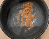 【おつまみ】ナスとネギの大葉漬け作り方5写真
