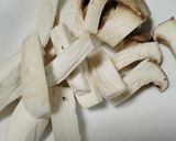 鮭のホイル焼き作り方1写真
