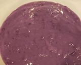 さつま芋の米粉スコーン🍠作り方9写真