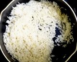 カオマンガイ作り方7写真