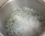 母直伝❗️失敗しない豆ご飯作り方1写真