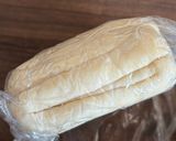 手作りであの味!『ホットビスケット』作り方8写真