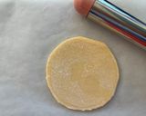 冬にイチオシ♡簡単熱々チキンのポットパイ作り方6写真