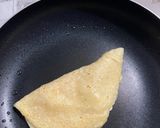 豆腐チーズ餅作り方4写真