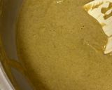 簡単美味❣️米粉抹茶どら焼き🍵作り方2写真