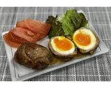 肉巻き玉子‐豚てりたま‐★動画あり★作り方23写真