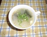 絶品!魅惑の冷やし豚しゃぶそうめん作り方4写真