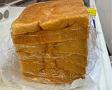 簡単♪くっつかない食パンの冷凍方法作り方6写真