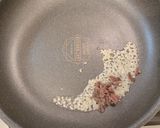 アンチョビチキン🍗作り方5写真