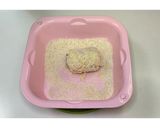 ホーレン草のベーコンポテトかつ★動画あり作り方18写真