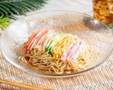 作り方ひとつで超絶品！ムーシーロー作り方39写真