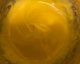 エッグベネディクト★簡単おうちカフェ作り方8写真
