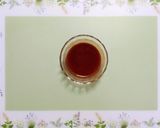 簡単夕飯主菜昼食薩摩芋鶏肉ヤムニョムチキン肉料理作り方2写真
