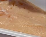 しっとりヘルシー♡鶏むねタンドリーチキン作り方2写真