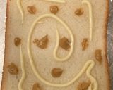 野菜サンド作り方1写真