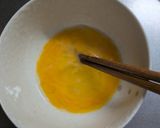 最強！ボンビー南蛮風作り方1写真