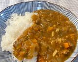 ピーマン大量消費☆簡単😋鶏胸肉の青椒肉絲作り方11写真
