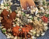 たっぷり食べれて嬉しい本格チリコンカン 作り方10写真