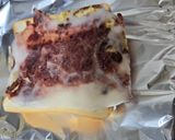 パンに乗せるだけ！簡単スライスシリーズ　作り方3写真