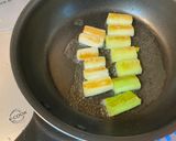 簡単 簡易鴨セイロ作り方4写真