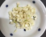本格中華・陳麻婆豆腐作り方1写真