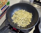 さつまいものチーズガレット作り方3写真