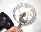 豚肉の大根おろし煮♪簡単レシピ作り方2写真