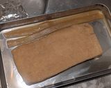 そうめんの稲荷巻き作り方5写真